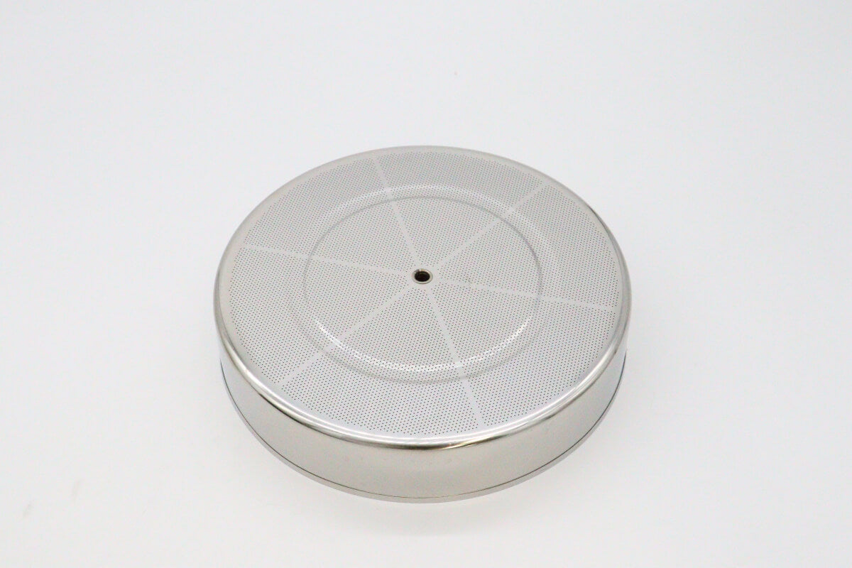 coffee-percolator-leaking-tray-#3