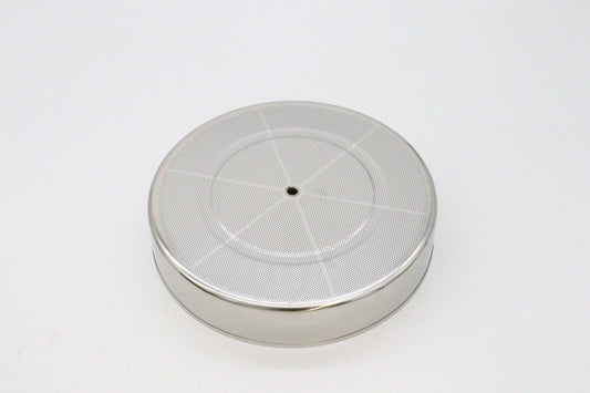 coffee-percolator-leaking-tray-#3