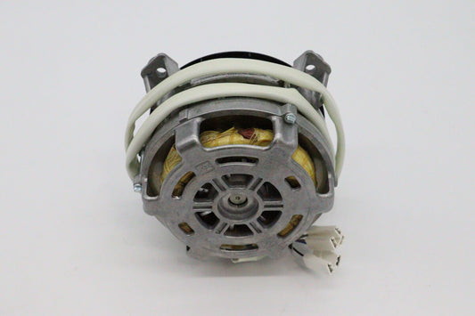 motor-1ph---hanning-bidirectional-single-phase