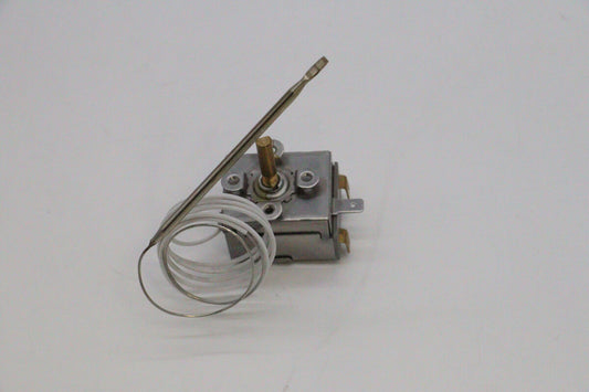 mco-temp.-controller