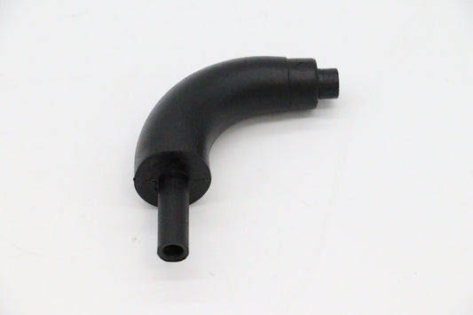 mco-door-handle-end