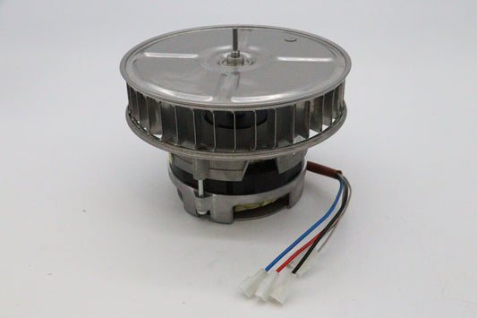mco-60x40---fan-motor+fan