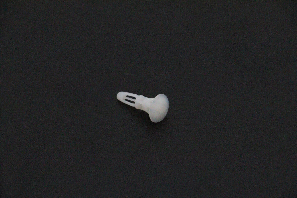 combisteamer---plastic-spacer