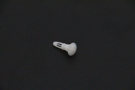 combisteamer---plastic-spacer