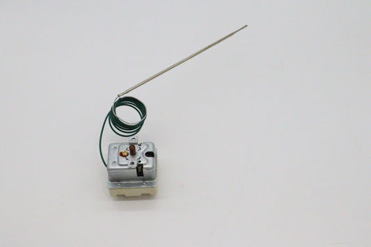 unipolar-safety-thermostat-(om)