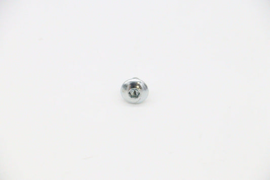 sdr---screw-for-plastic-cover