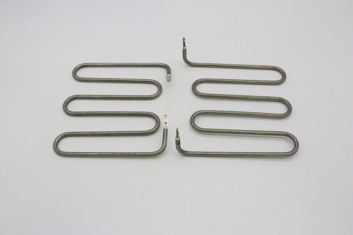 mcg-single/double---heater-(set-of-2)