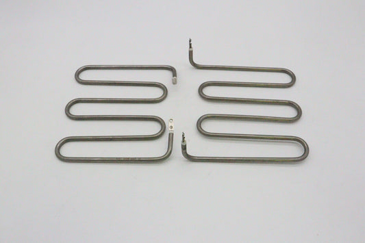 mcg-single/double---heater-(set-of-2)