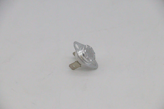 mcg-(all-models)---safety-thermostat