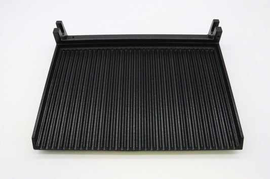 mcg-panini---cooking-plate-(bottom)