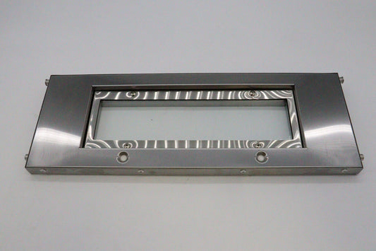 mcpo1x40/2x40---complete-door-(without-handle)