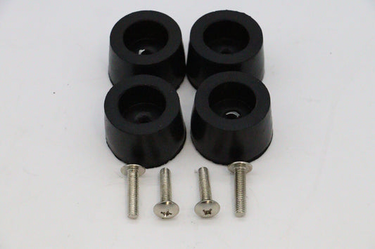 griddle550/730---rubber-feet