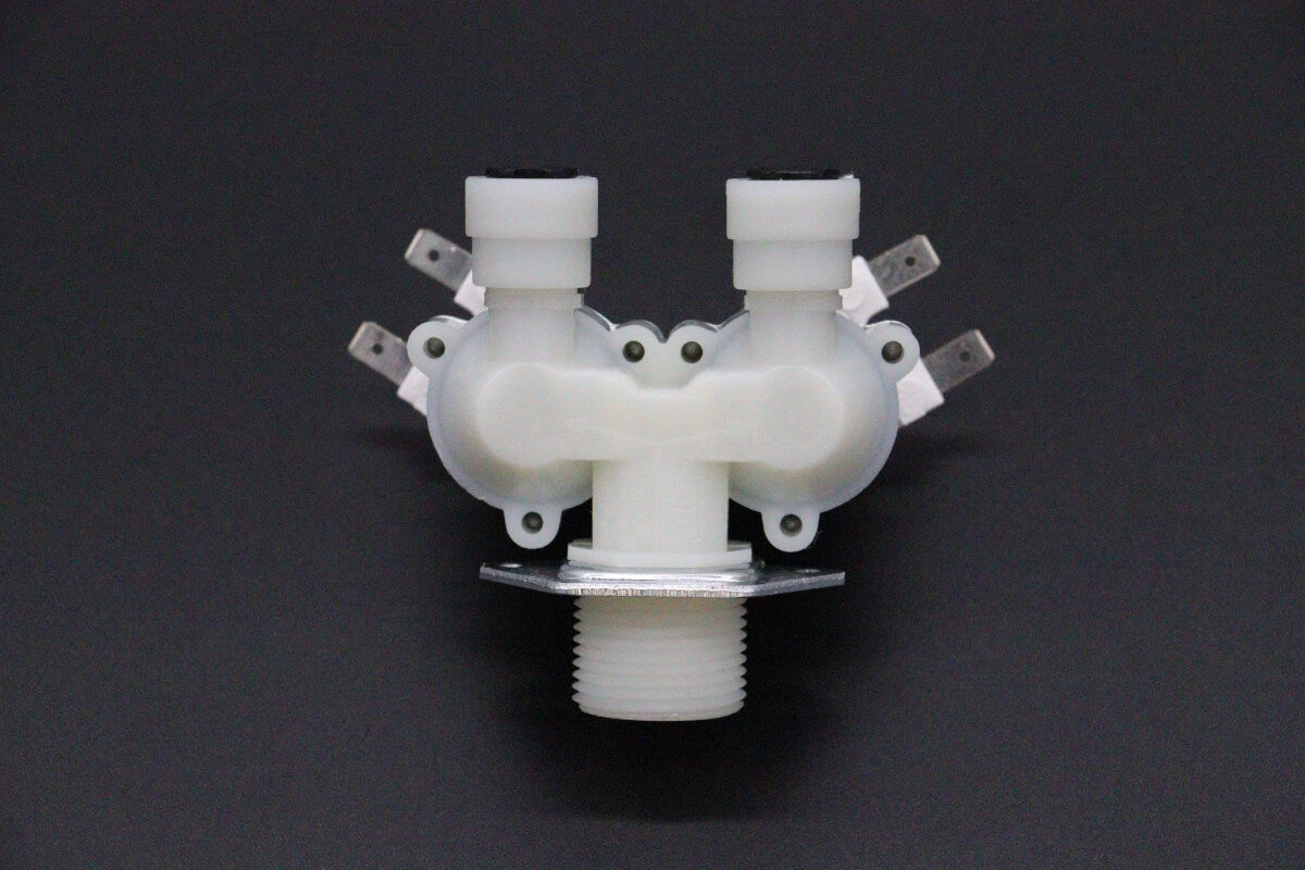 electrovalve-double-solenoid-'jg'-connections