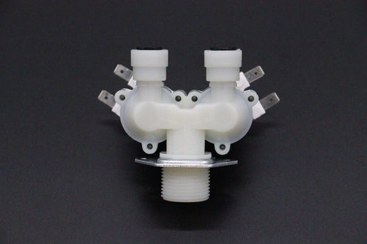 electrovalve-double-solenoid-'jg'-connections