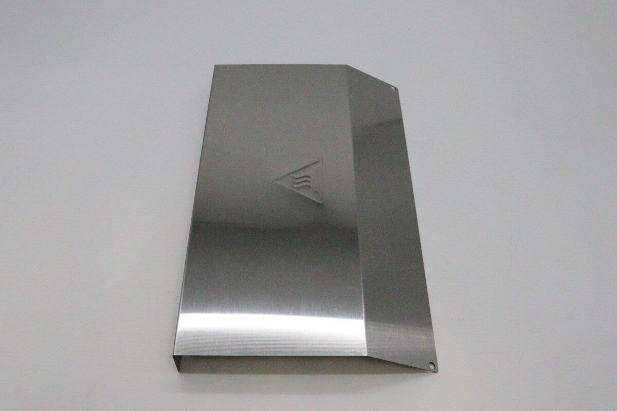 mcg-panini---top-cover-#22