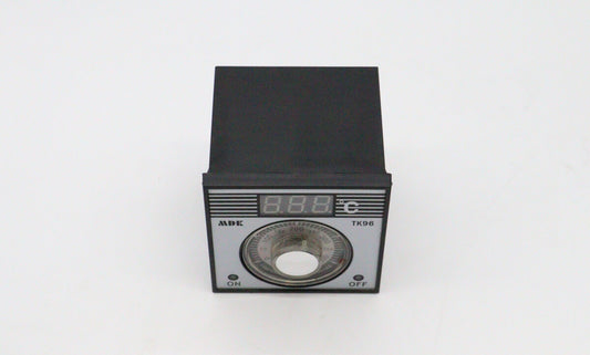 epo1/2/3-thermostat-(om)