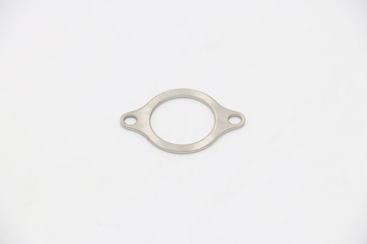 masf10---baffle-bearing-#44