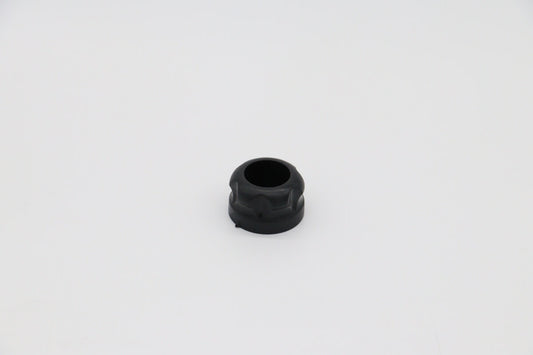 ddr/sdr---thickness-adjustment-dial-#3