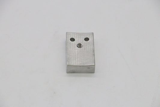 mj-5000---fixed-seat