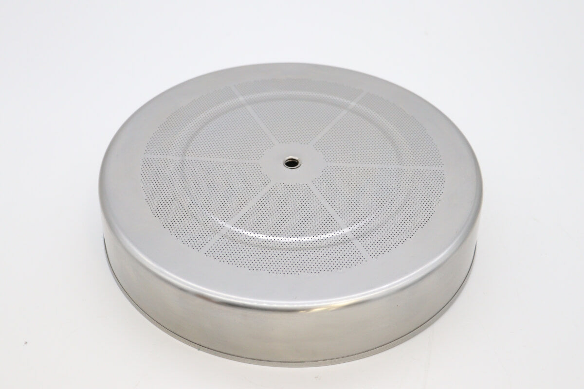 coffee-percolator-10l-filter-big-no.04