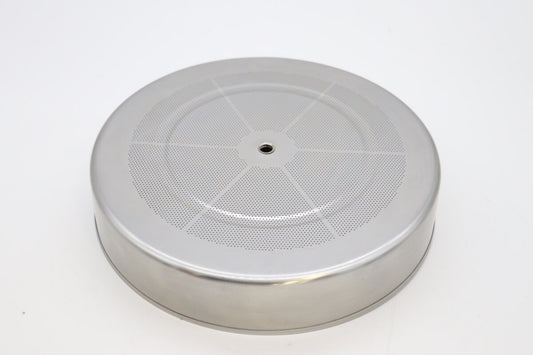 coffee-percolator-10l-filter-big-no.04