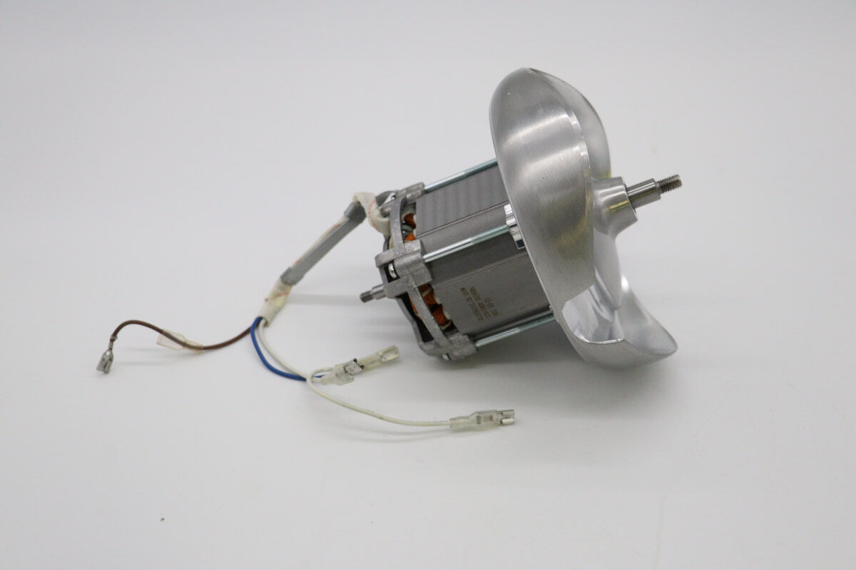 ecjxl---motor-complete*