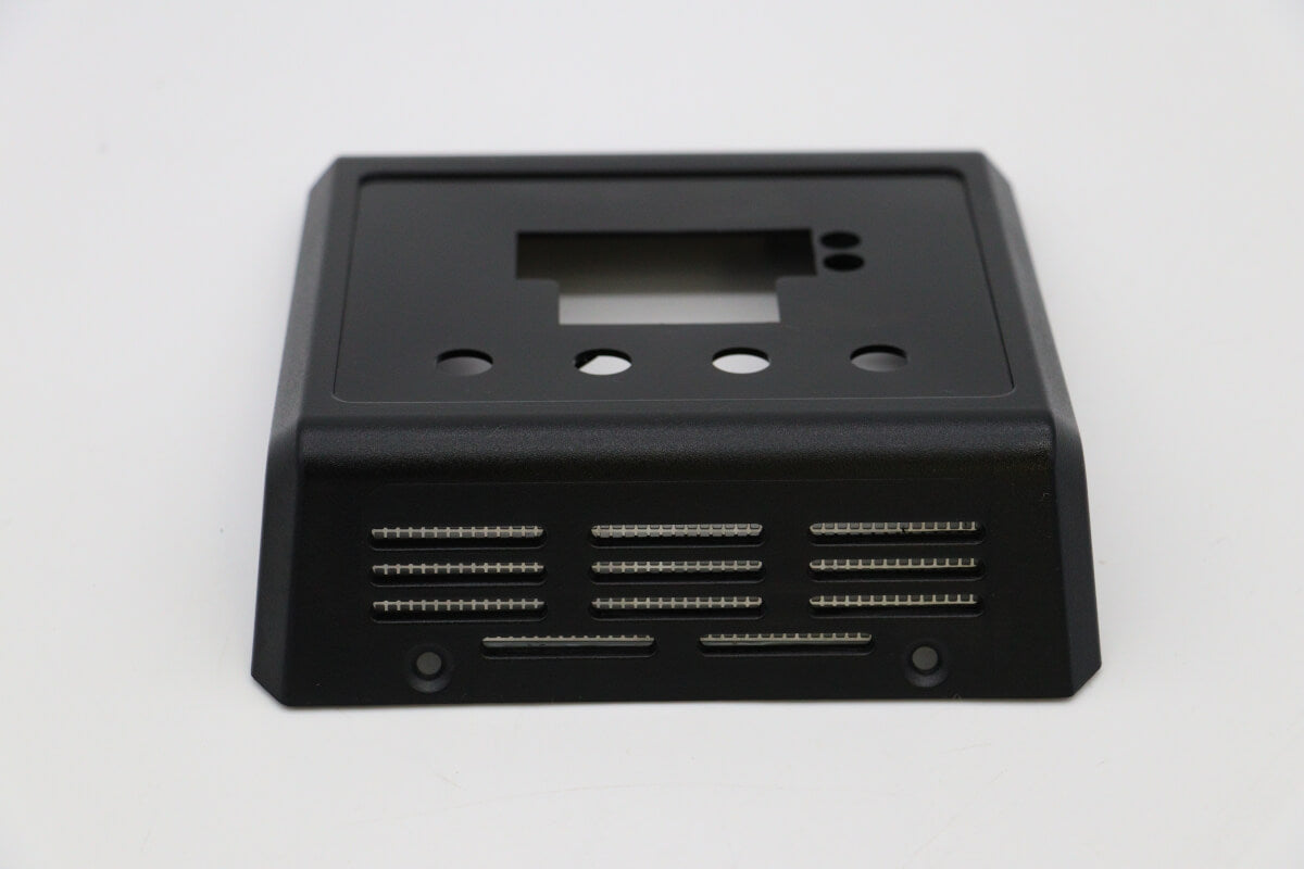 msv28---front-panel-#03-a