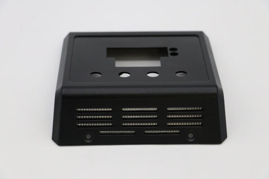 msv28---front-panel-#03-a