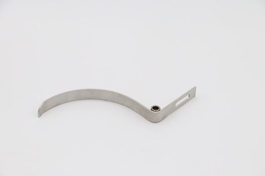 ddr32---balance-hook-#56