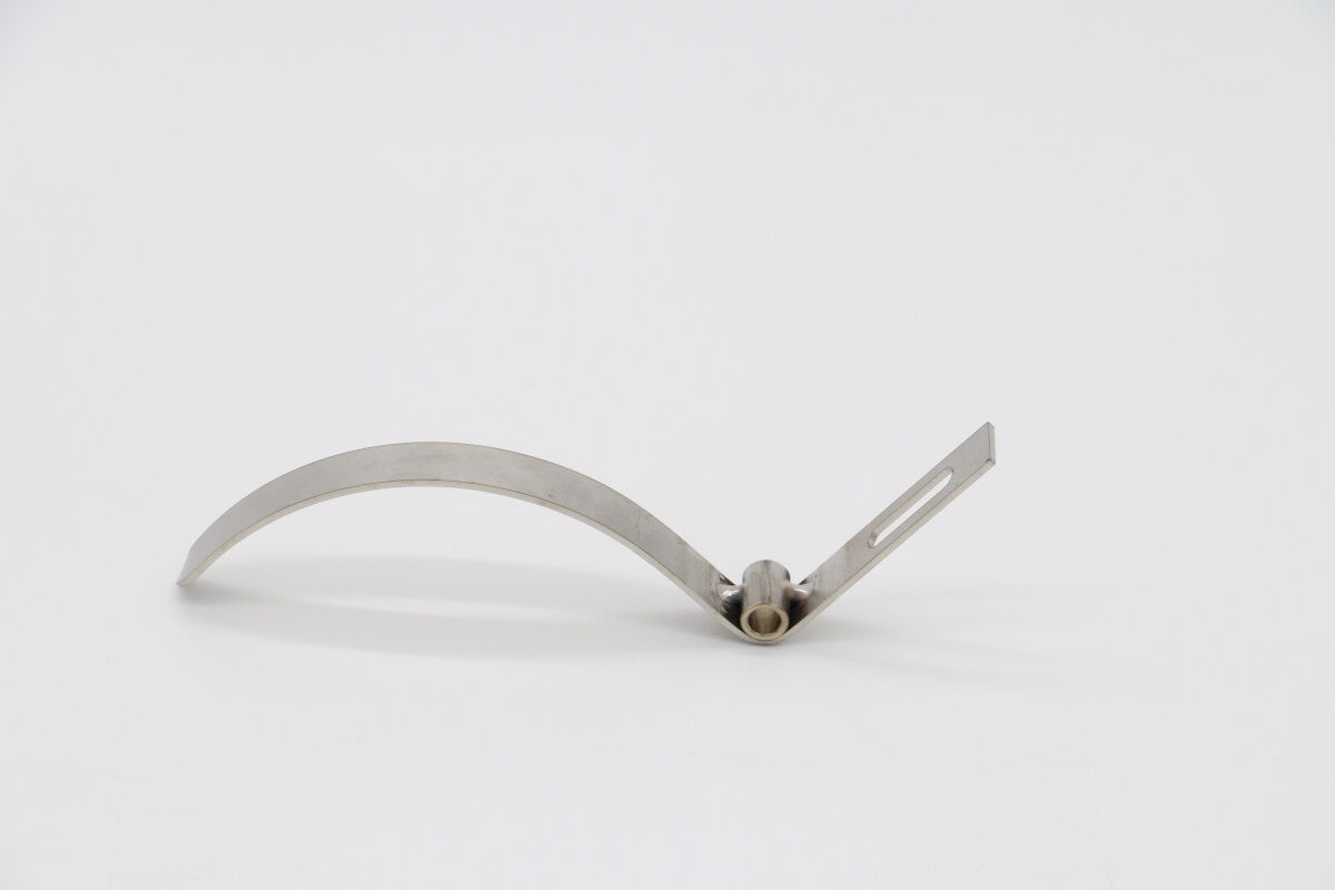 ddr32---balance-hook-#56