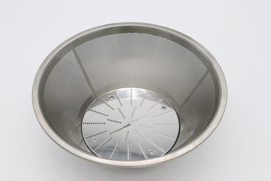 mj-5000---sieve-incl.-knife-(model-2019)