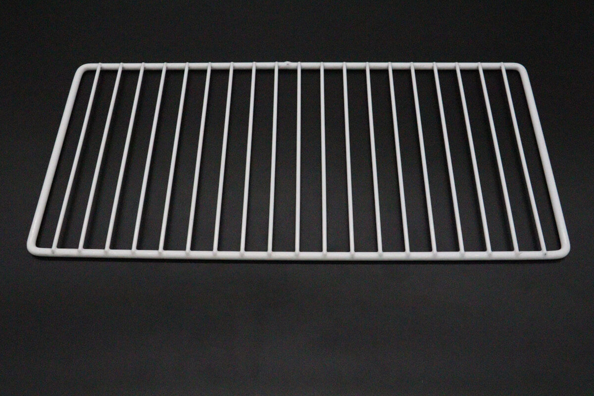 r200/400-ss-bottom-shelf