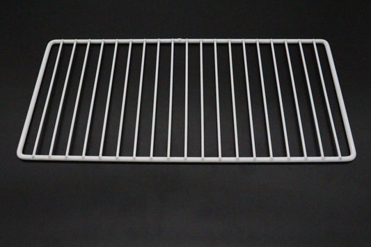 r200/400-ss-bottom-shelf