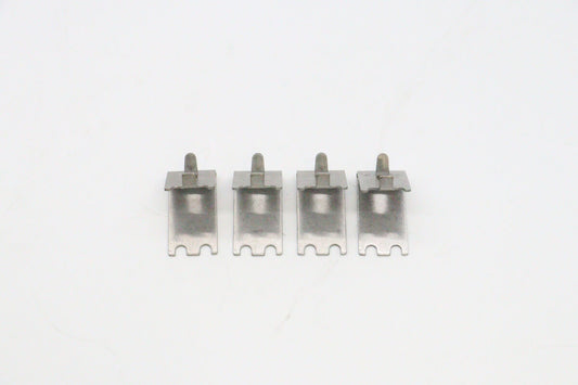 4-clips-for-shelf-r400/600ss