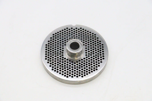 meat-mincer-#32---grinding-plate-3-mm