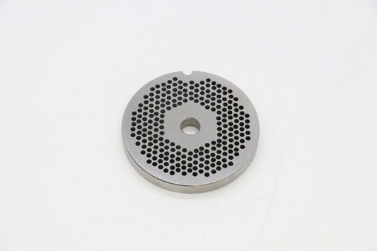 meat-mincer-#22---grinding-plate-3-mm