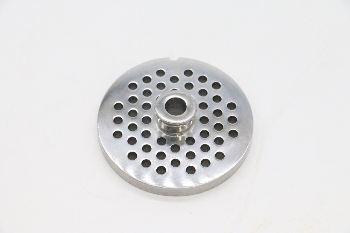 meat-mincer-#32---grinding-plate-6-mm