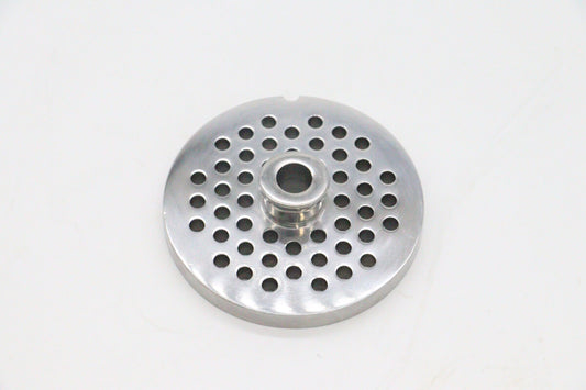 meat-mincer-#32---grinding-plate-6-mm