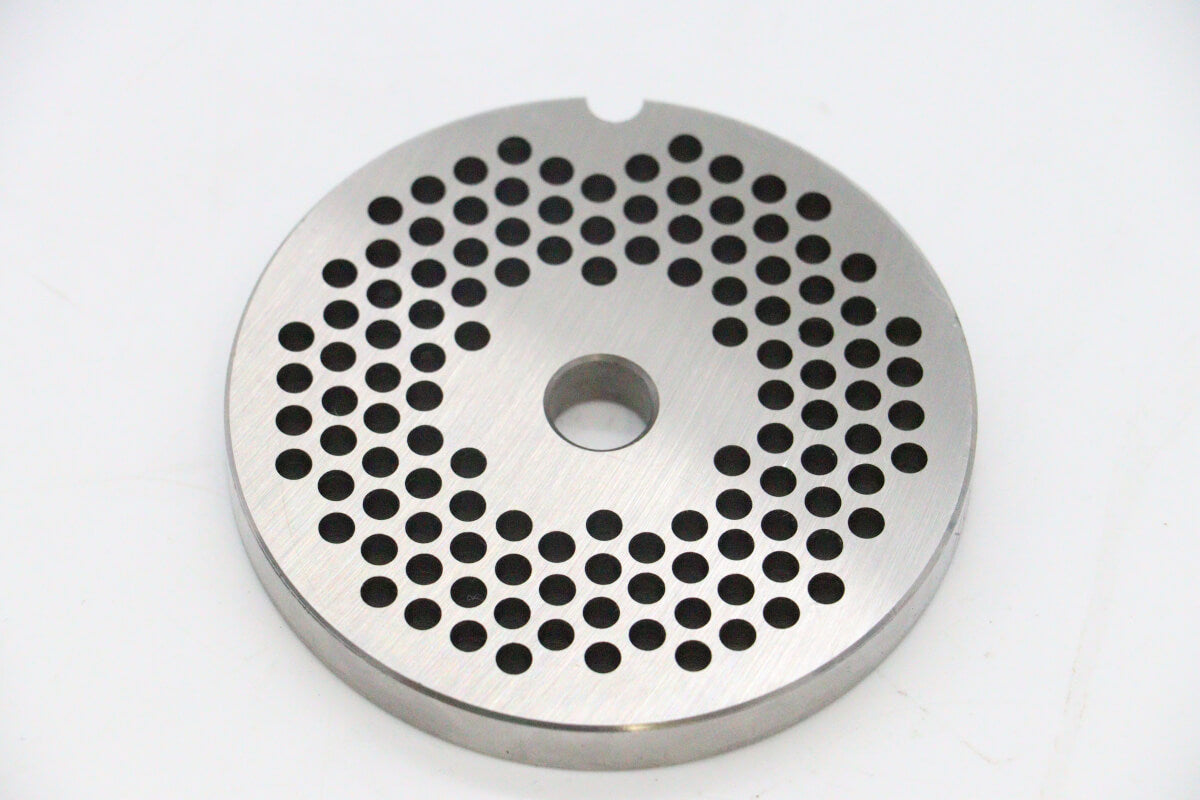 meat-mincer-#22---grinding-plate-4-mm