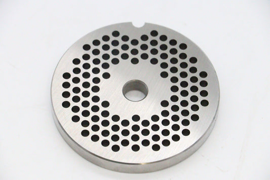 meat-mincer-#22---grinding-plate-4-mm