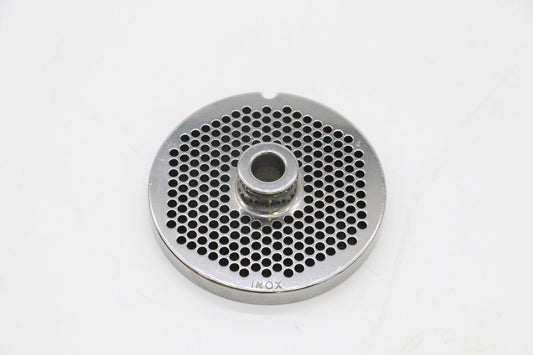 meat-mincer-#32---grinding-plate-4-mm