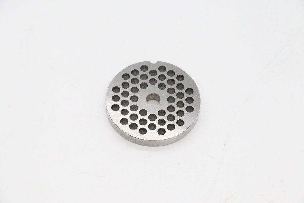 meat-mincer-#12---grinding-plate-4-mm