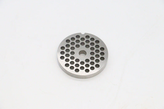 meat-mincer-#12---grinding-plate-4-mm