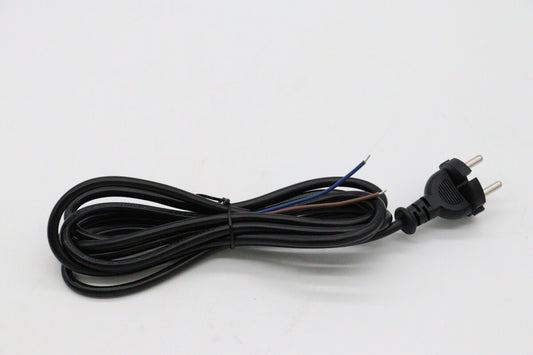 msb---power-cord