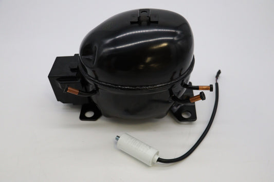 compressor---etz95l-(r600a)