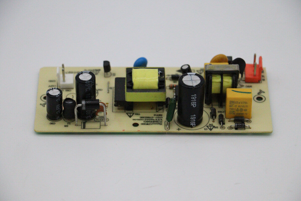 blc3-2/3-gn---power-board-(230v)-#11