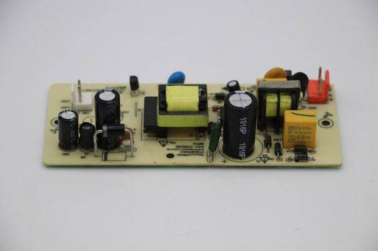 blc3-2/3-gn---power-board-(230v)-#11