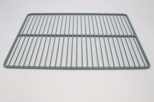 blc3-2/3-gn---front-plate-for-control-panel-#03