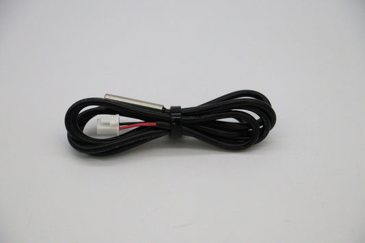 blc3-1/1-gn---temperature-sensor