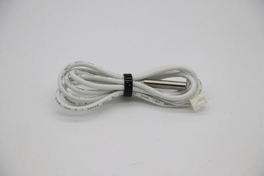 blc3-1/1-gn---temperature-sensor-(defrost)